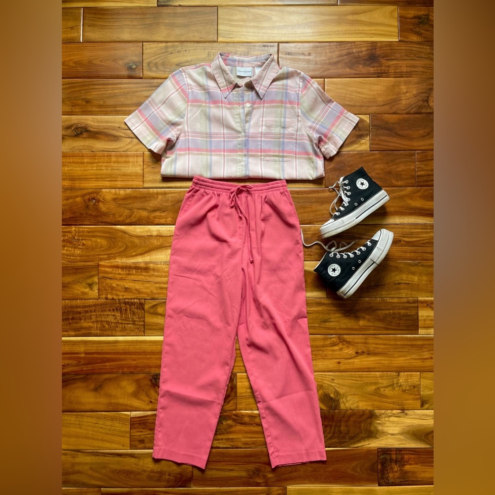 Alfred DUNNER Set